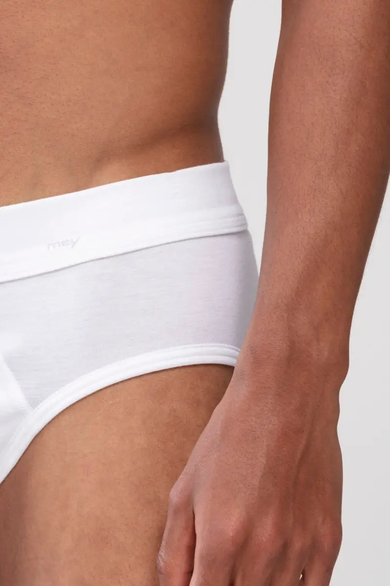 Merxx Sport-Pants Serie Noblesse