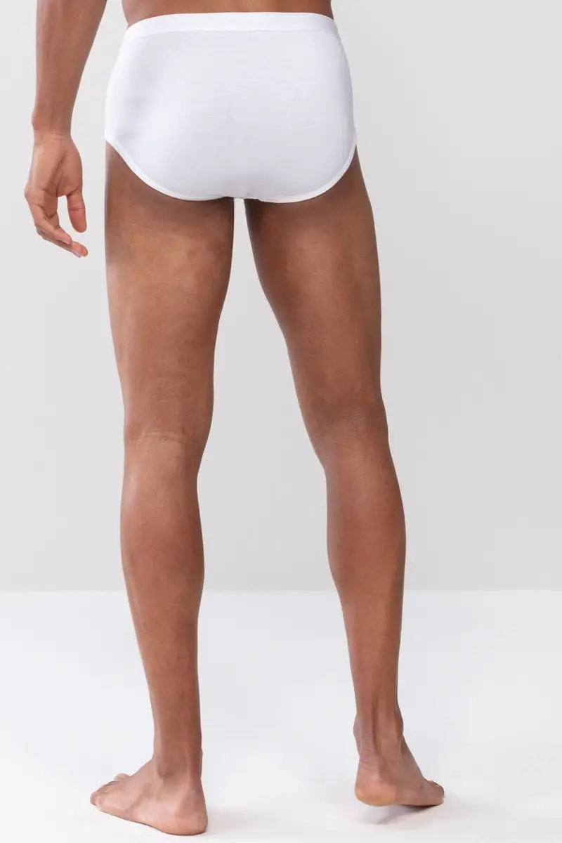 Merxx Sport-Slip Serie Noblesse