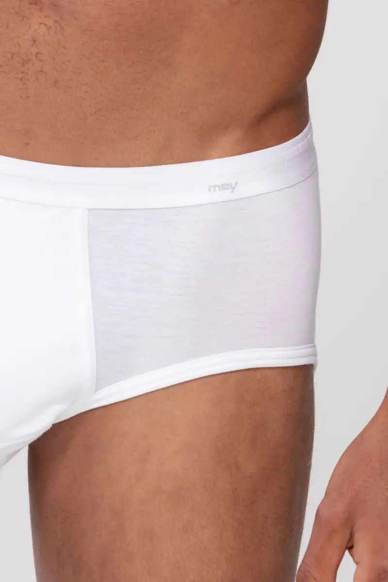 Merxx Sport-Slip Serie Noblesse