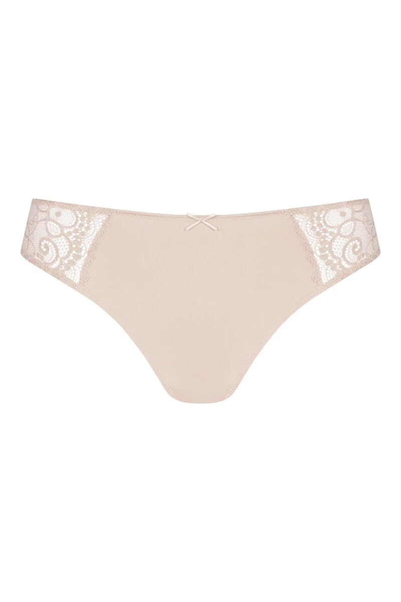 Merxx String Serie Amorous