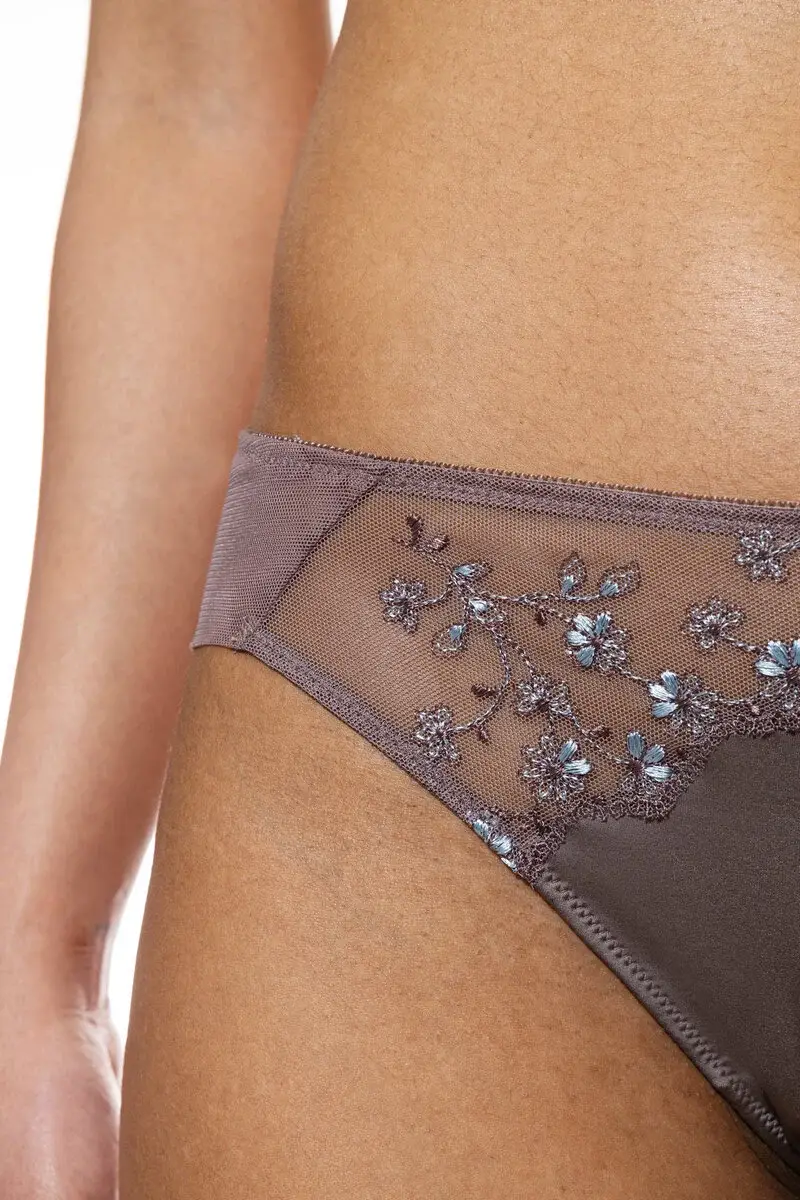 Merxx String Serie Delightful