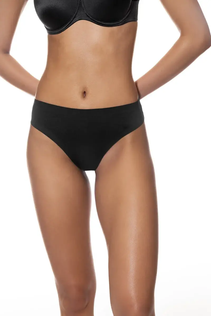 Merxx String Serie Illusion