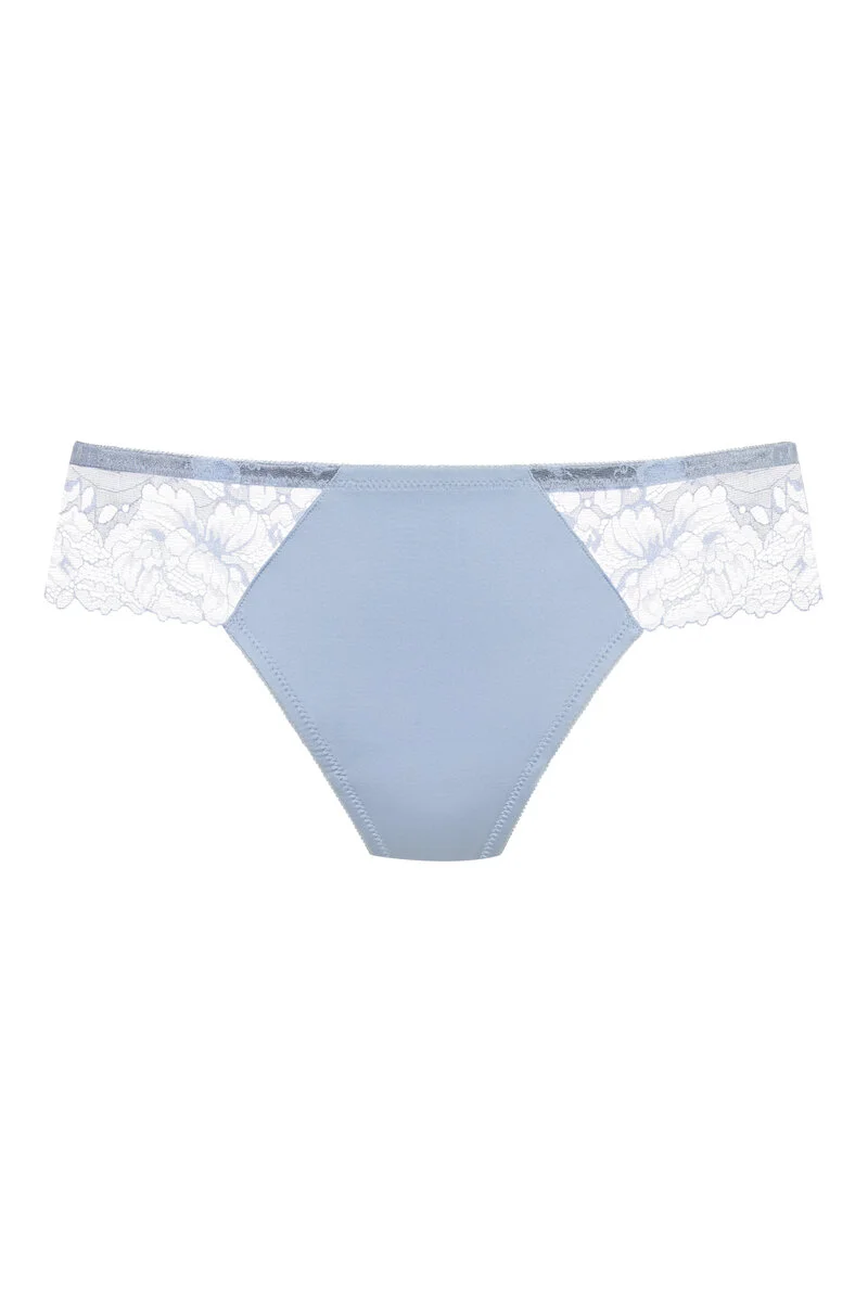 Merxx String Serie Luxurious