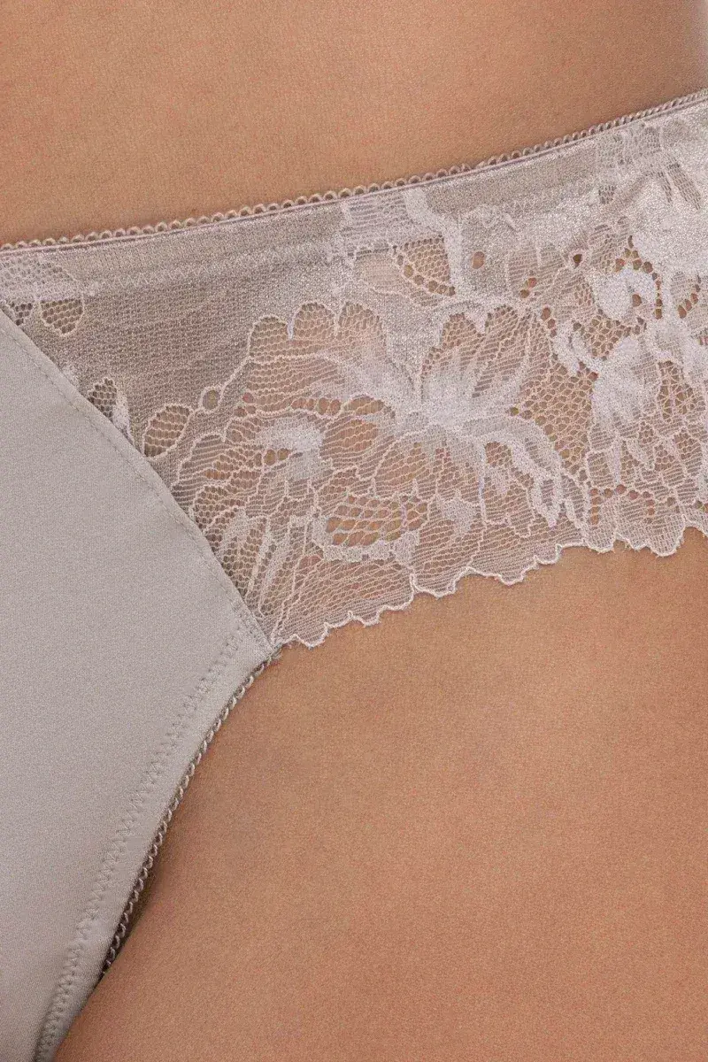 Merxx String Serie Luxurious