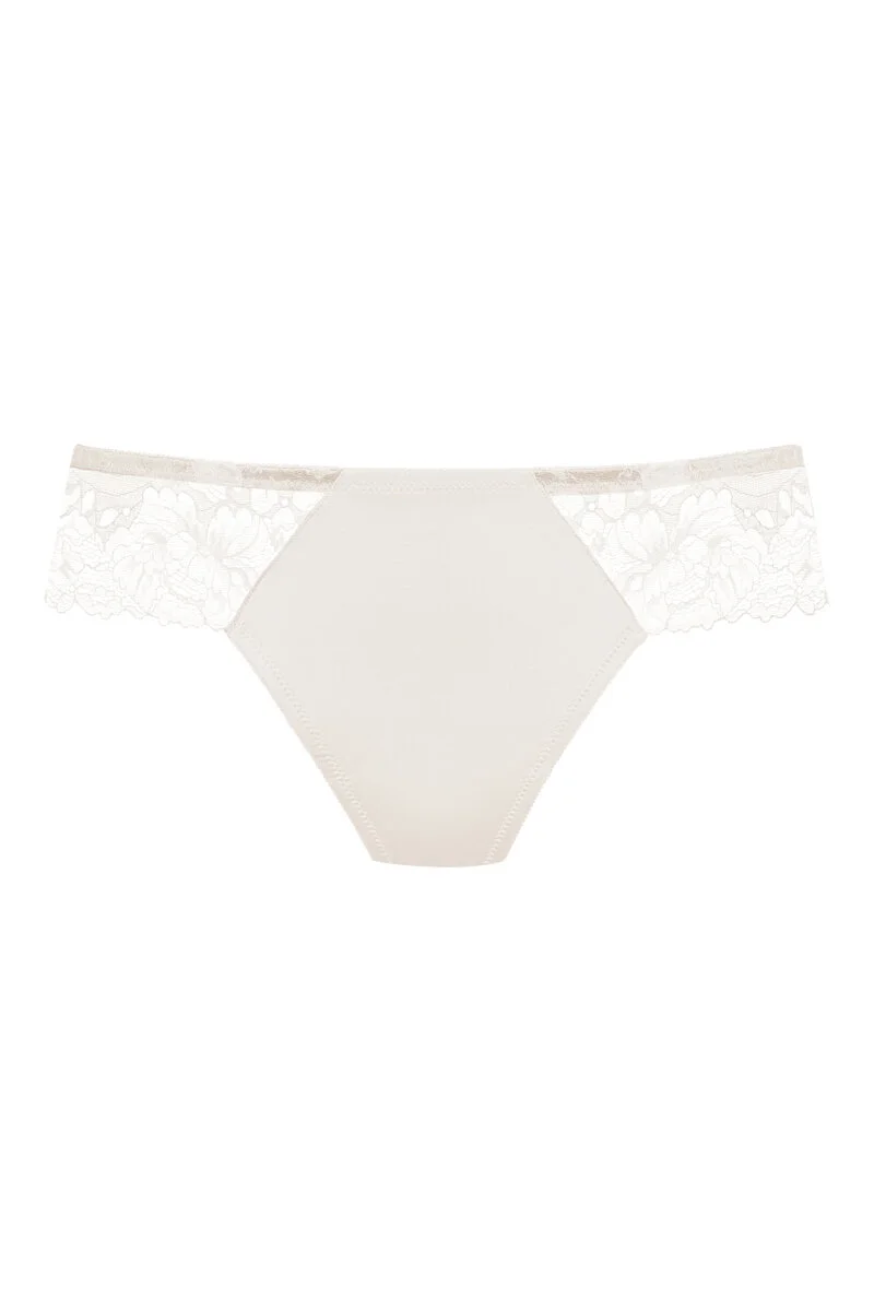 Merxx String Serie Luxurious