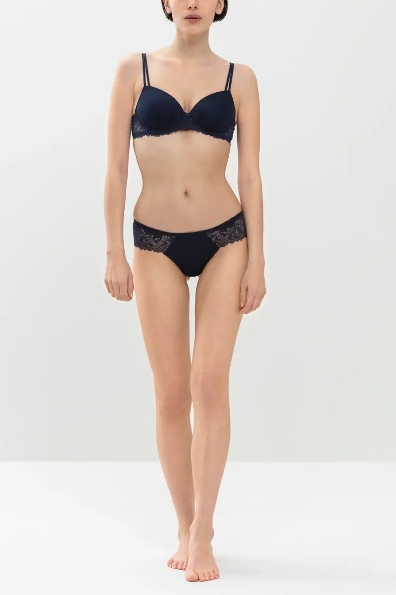 Merxx String Serie Luxurious