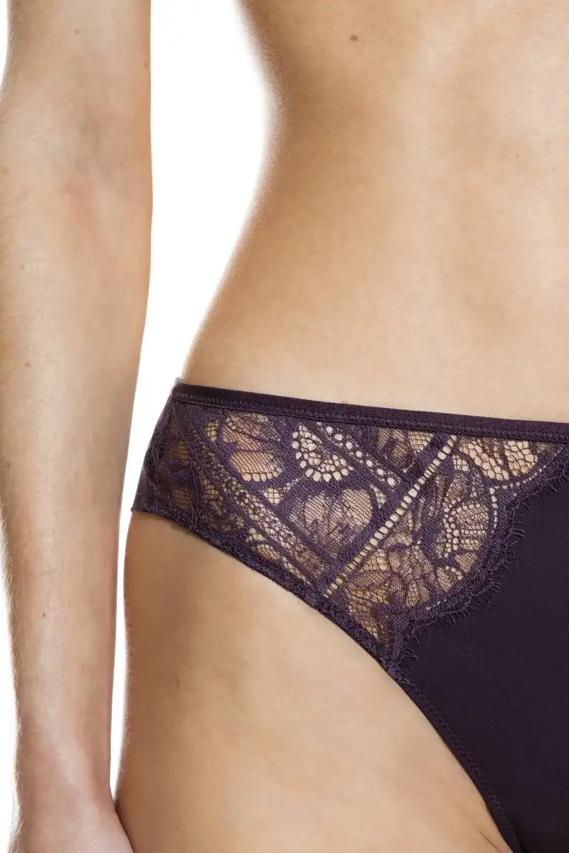 Merxx String Serie Magnificent