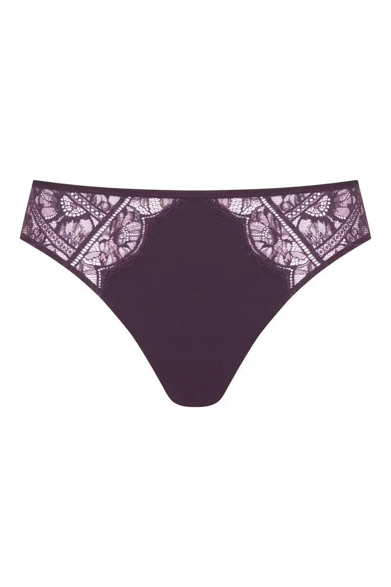 Merxx String Serie Magnificent