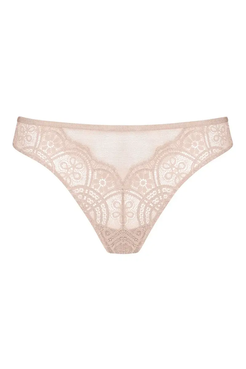 Merxx String Serie Stunning