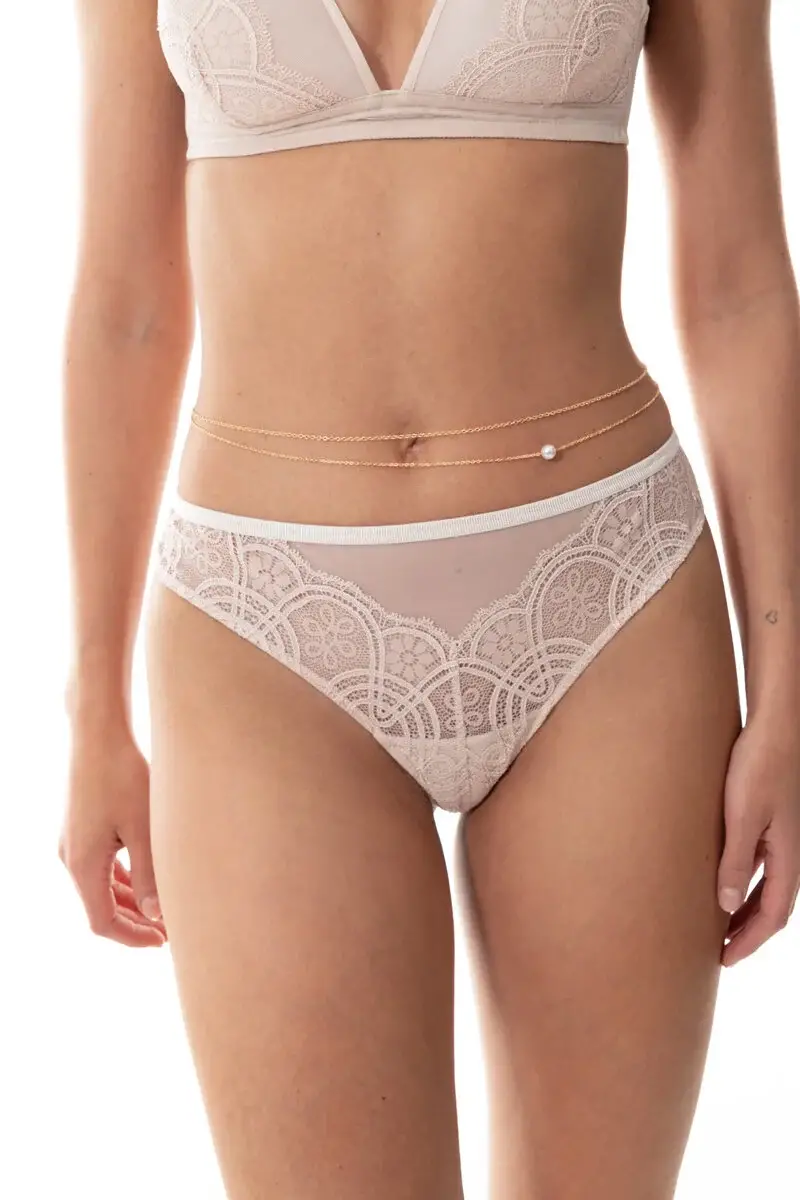 Merxx String Serie Stunning