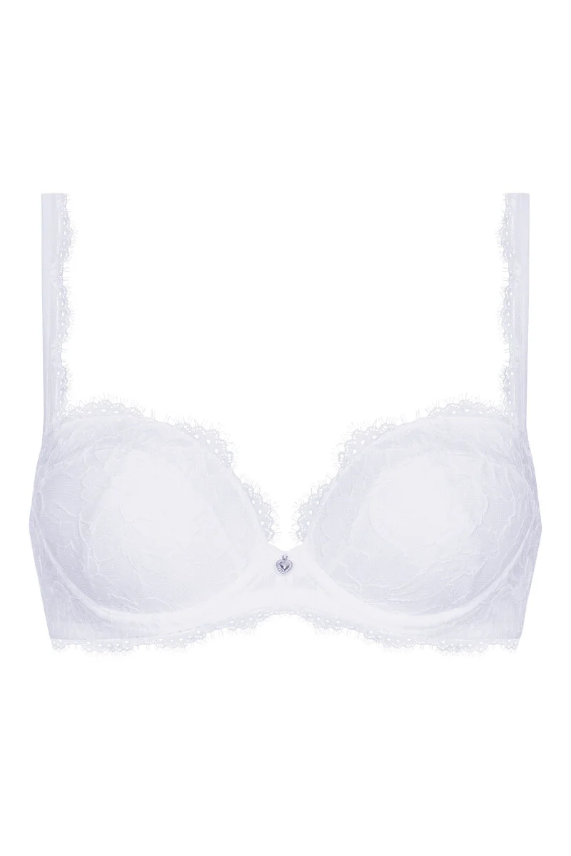 Merxx Super-Push-up-BH Serie Amazing
