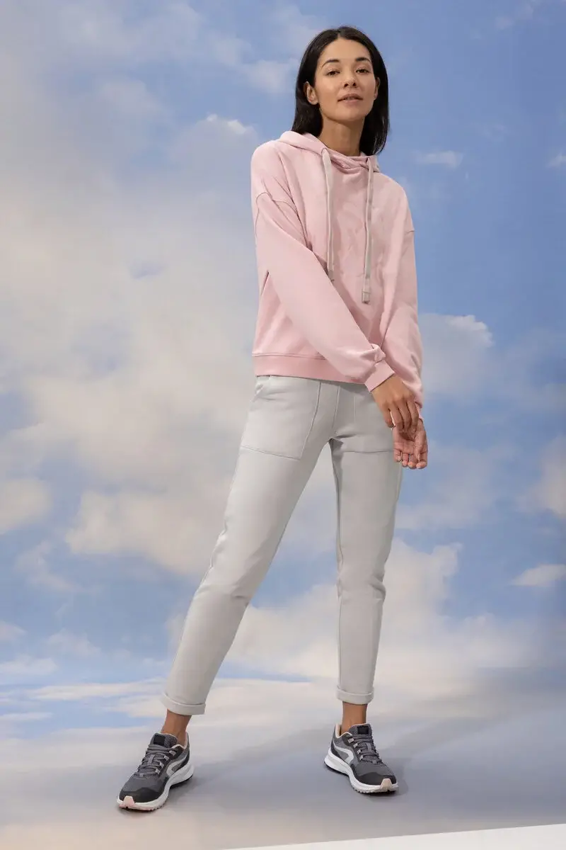 Merxx Sweat Pants Serie Cozy