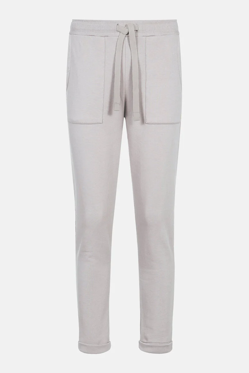 Merxx Sweat Pants Serie Cozy