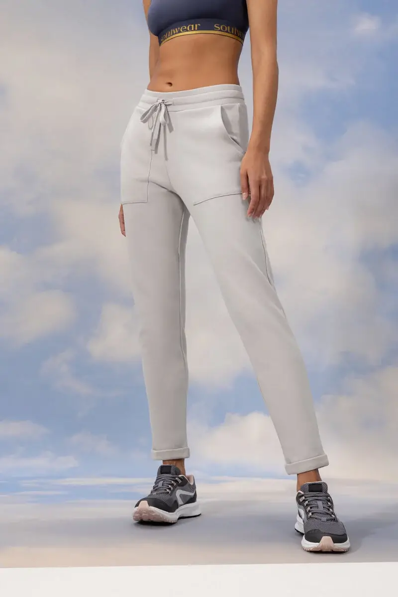 Merxx Sweat Pants Serie Cozy