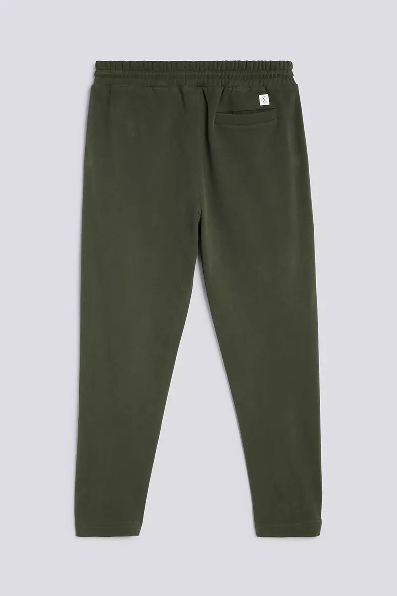 Merxx Sweat Pants Serie Felpa Cotone