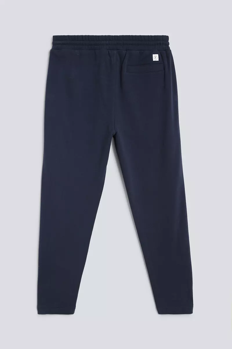 Merxx Sweat Pants Serie Felpa Cotone