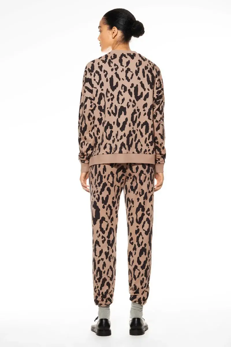 Merxx Sweater Serie Noah