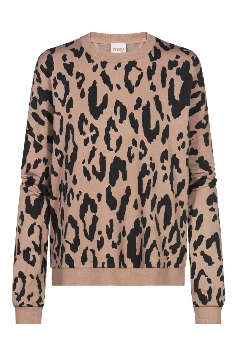 Merxx Sweater Serie Noah