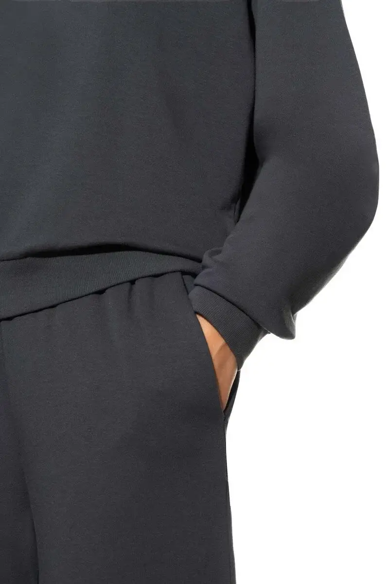 Merxx Sweater Serie Rose