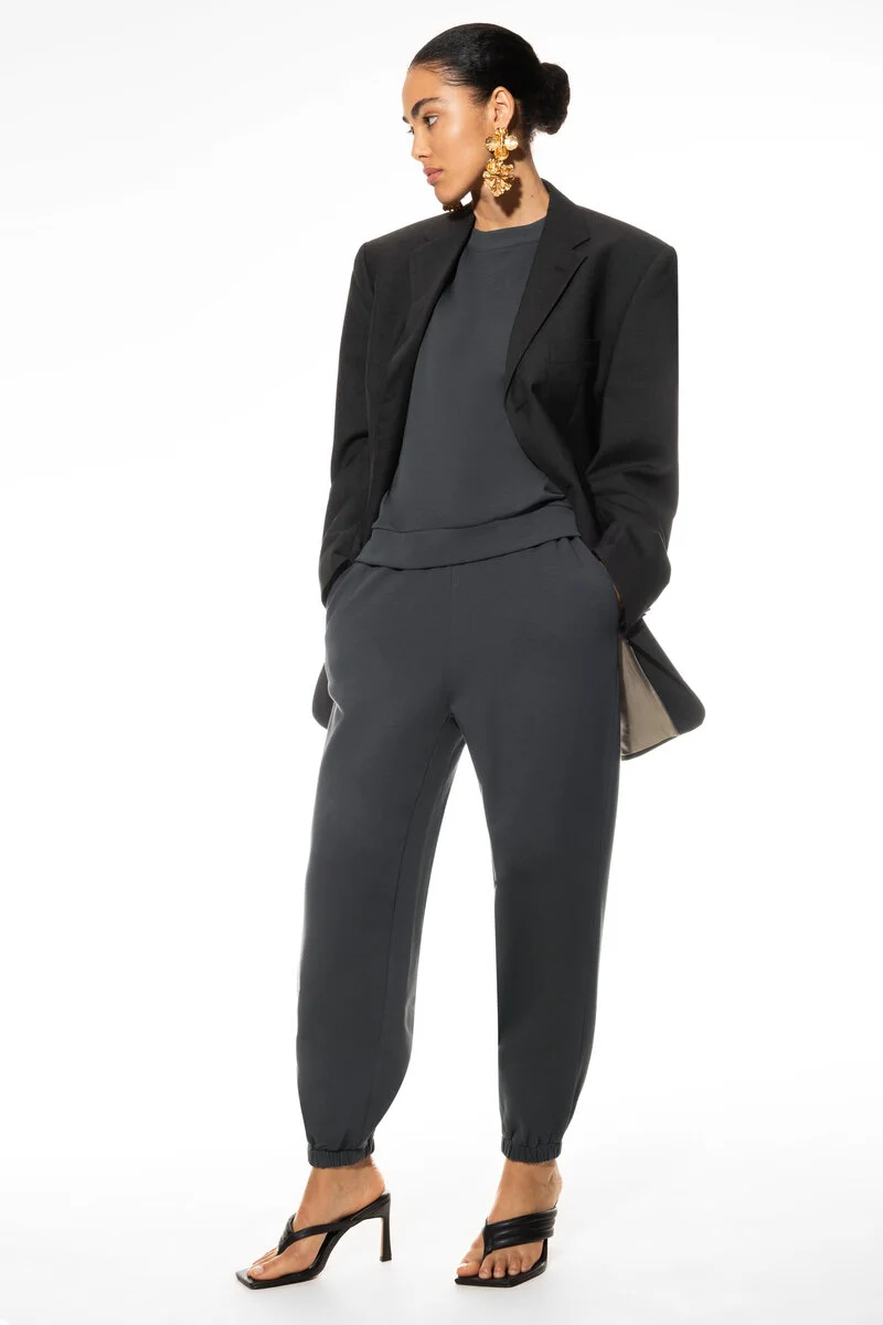 Merxx Sweater Serie Rose