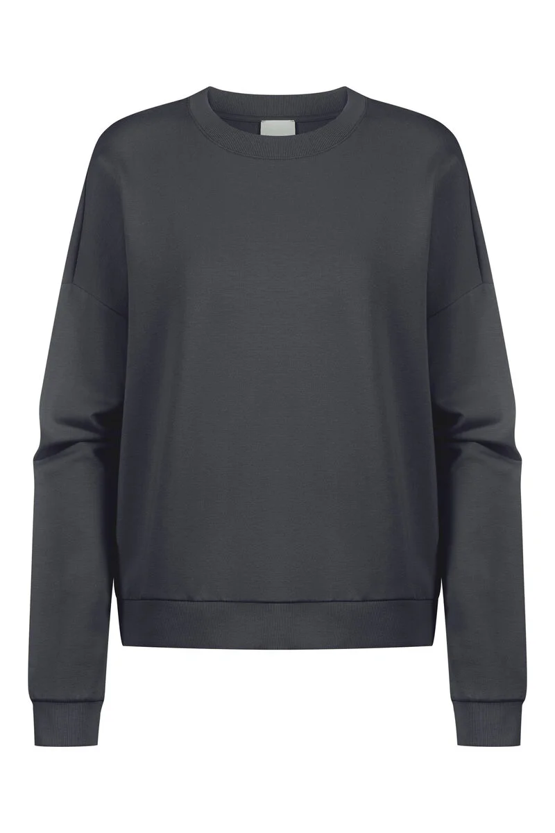 Merxx Sweater Serie Rose