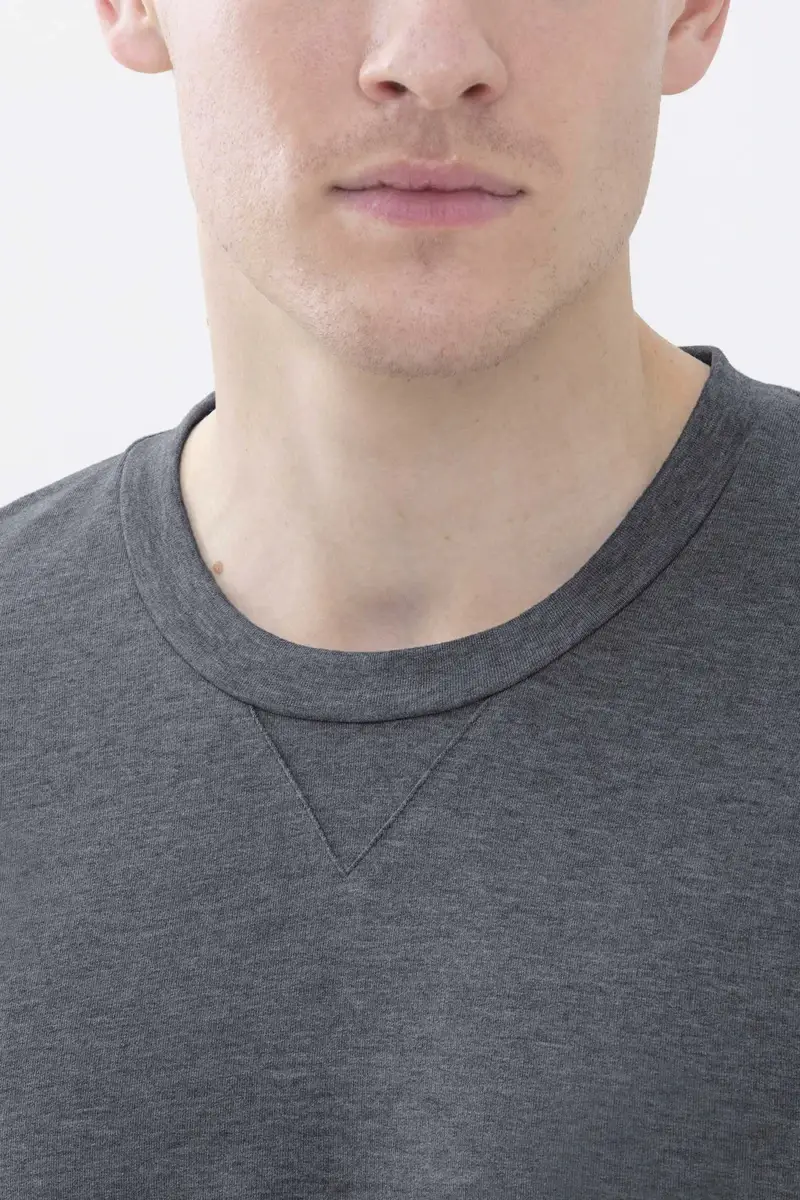 Merxx Sweatshirt Serie Enjoy