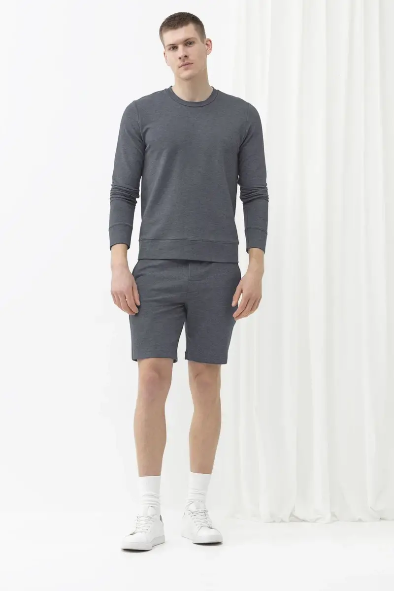 Merxx Sweatshirt Serie Enjoy