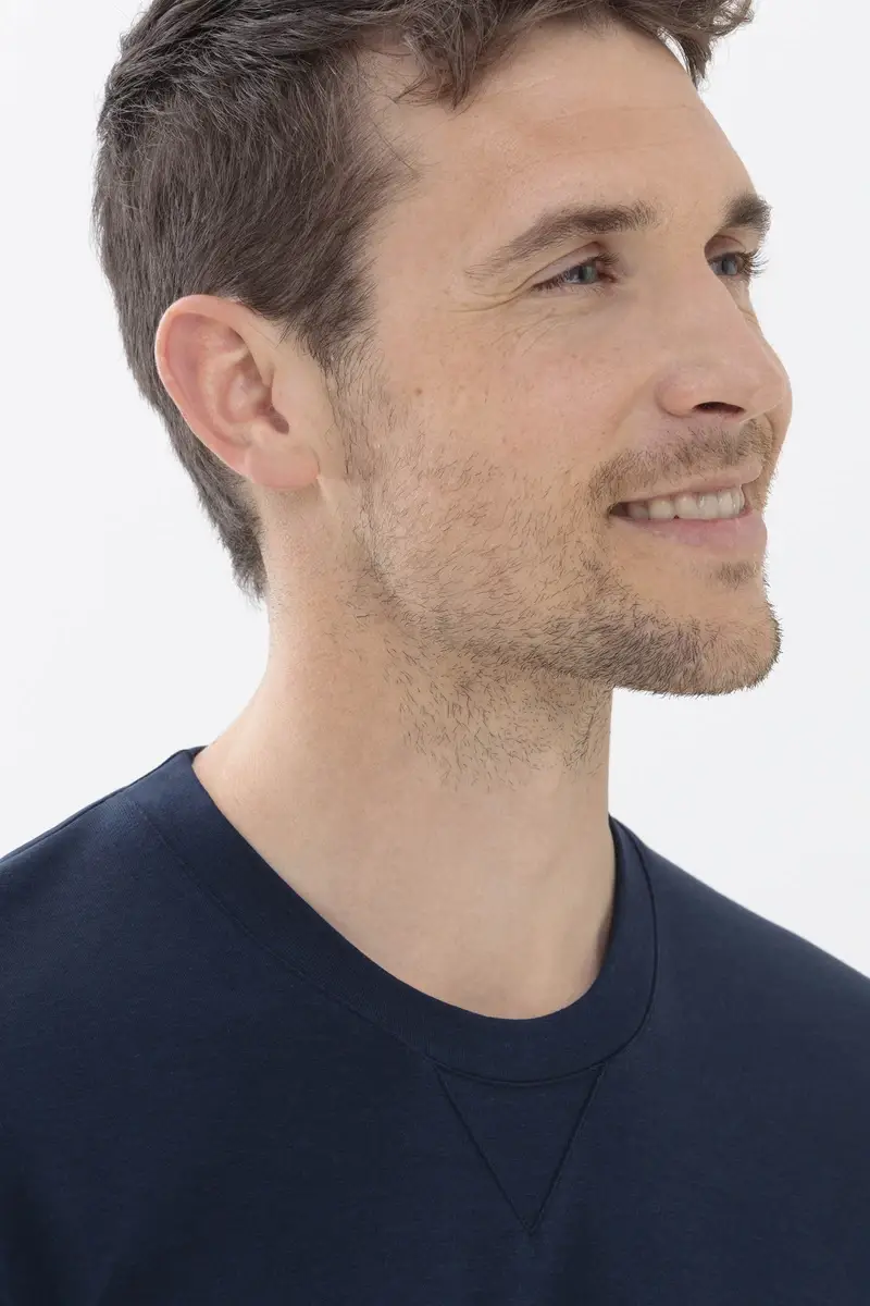 Merxx Sweatshirt Serie Enjoy