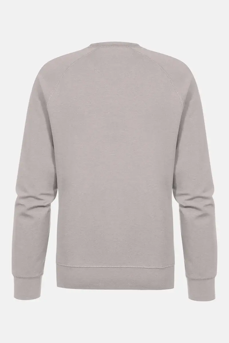 Merxx Sweatshirt Serie Felpa Stretch