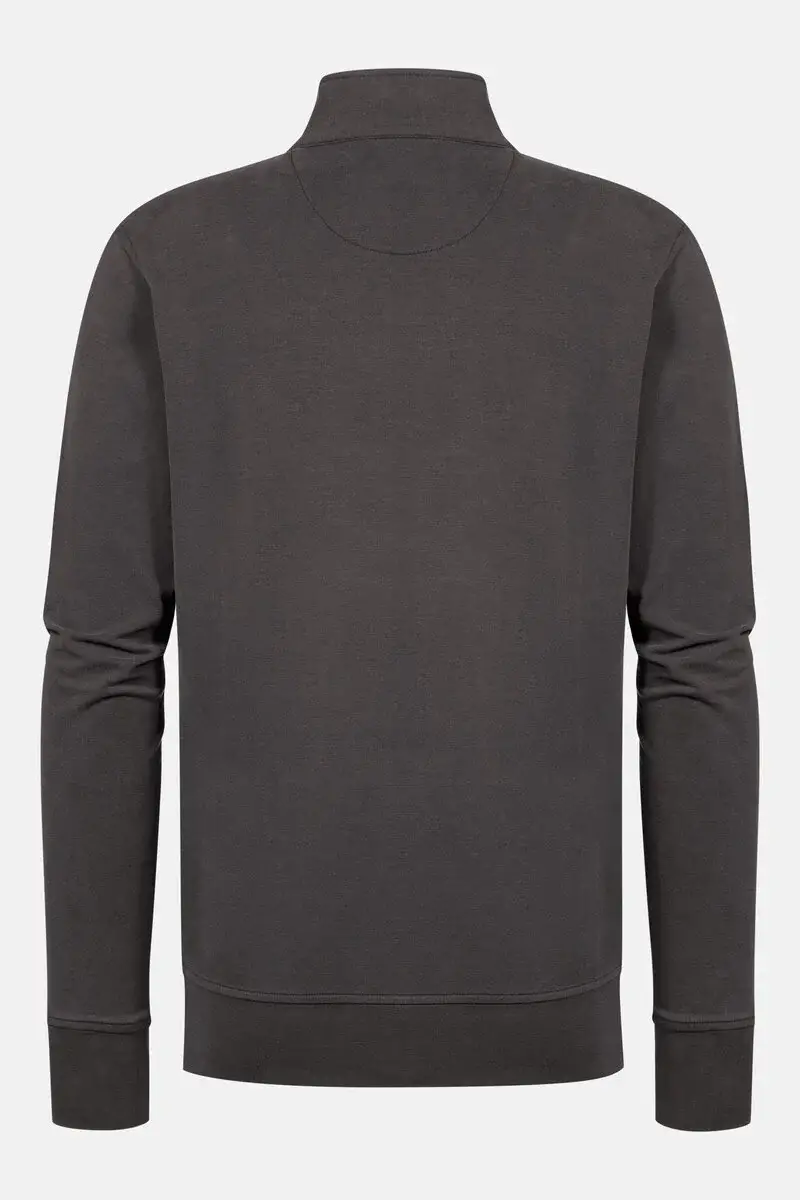 Merxx Sweatshirt Serie Felpa Urbano