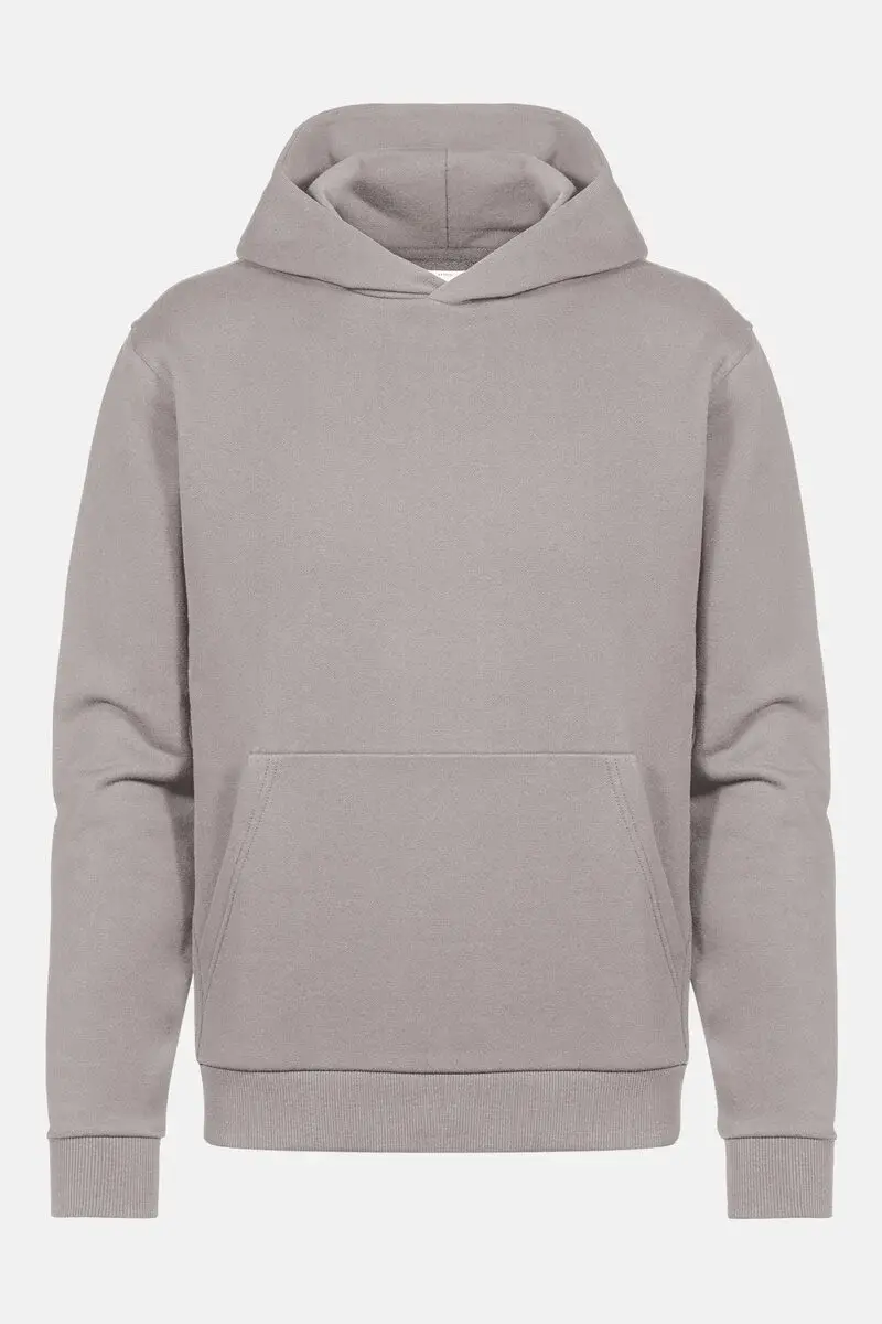 Merxx Sweatshirt Serie Skiing