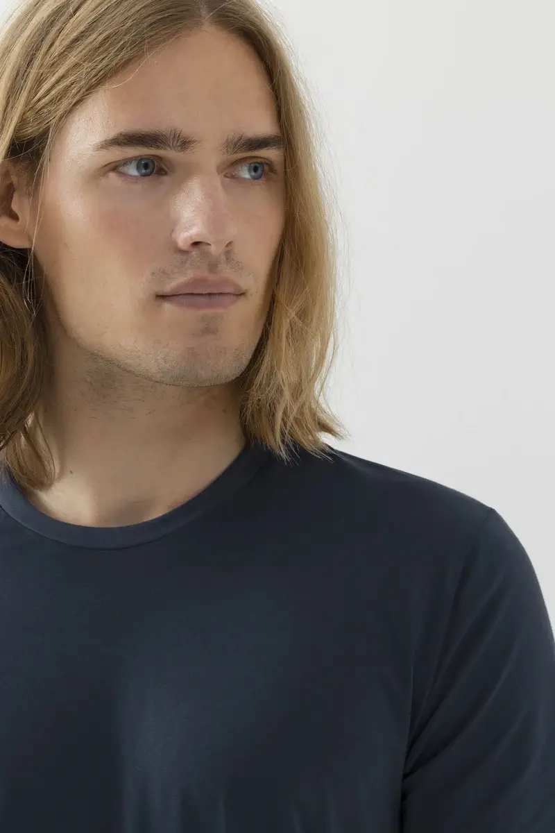 Merxx T-Shirt Dry Cotton Colour