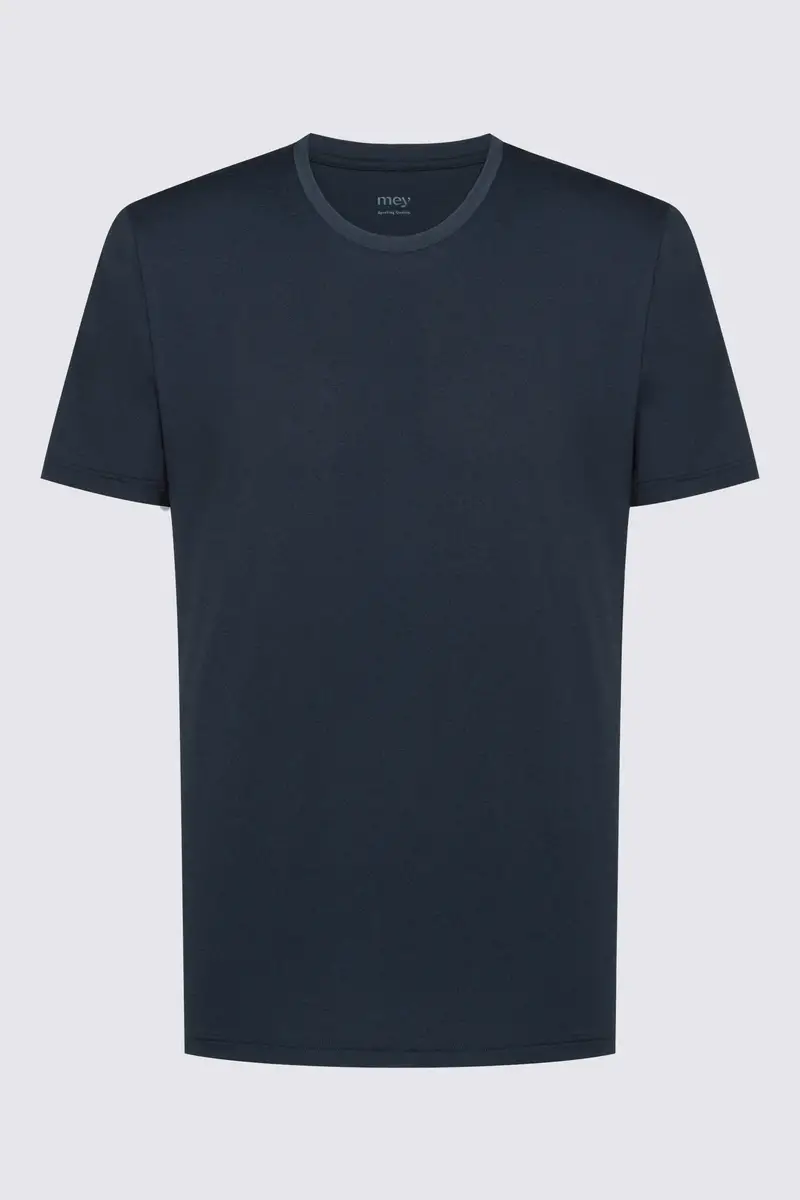 Merxx T-Shirt Dry Cotton Colour