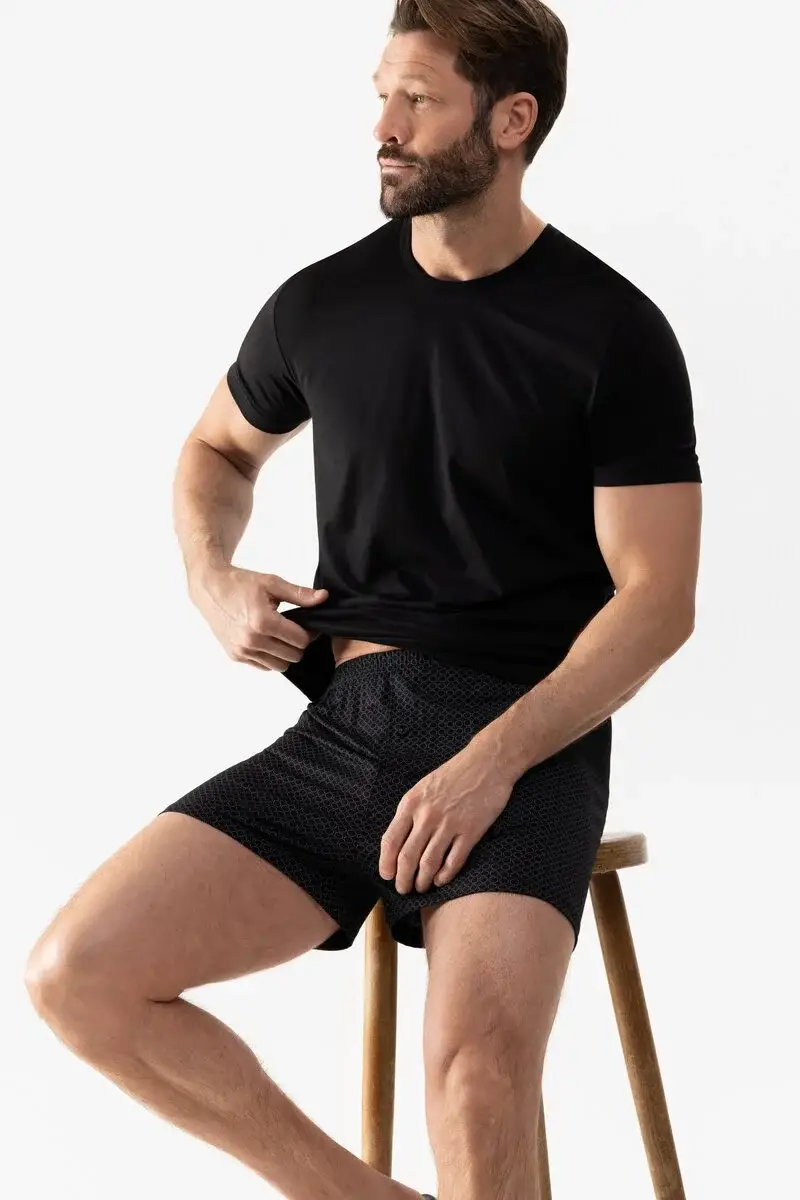 Merxx T-Shirt Dry Cotton Colour