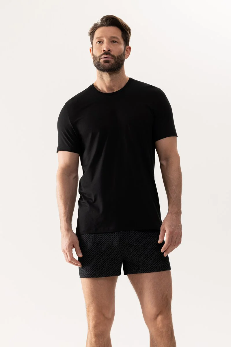 Merxx T-Shirt Dry Cotton Colour