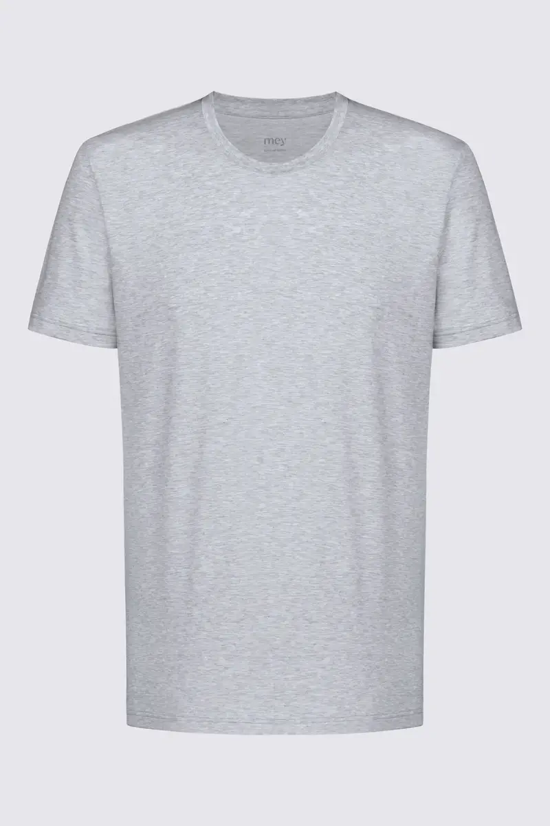 Merxx T-Shirt Dry Cotton Colour