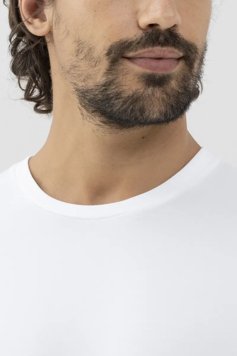 Merxx T-Shirt Dry Cotton Colour