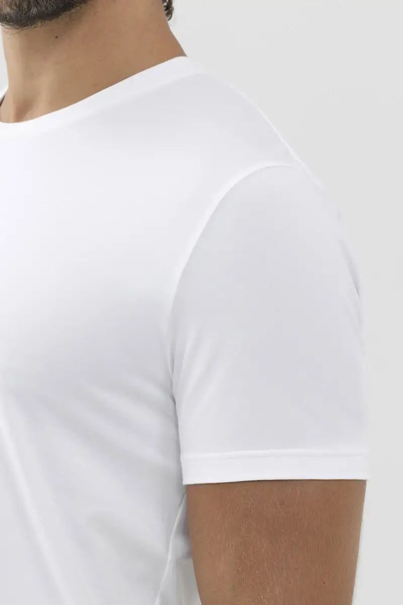 Merxx T-Shirt Dry Cotton Colour