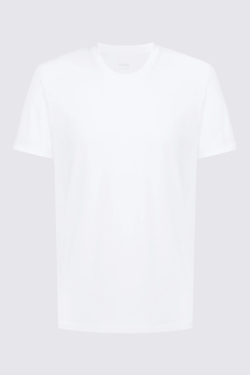 Merxx T-Shirt Dry Cotton Colour