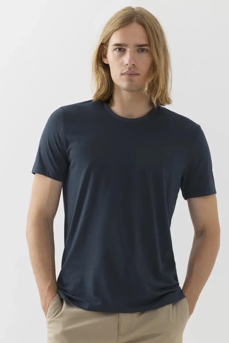 Merxx T-Shirt Dry Cotton Colour