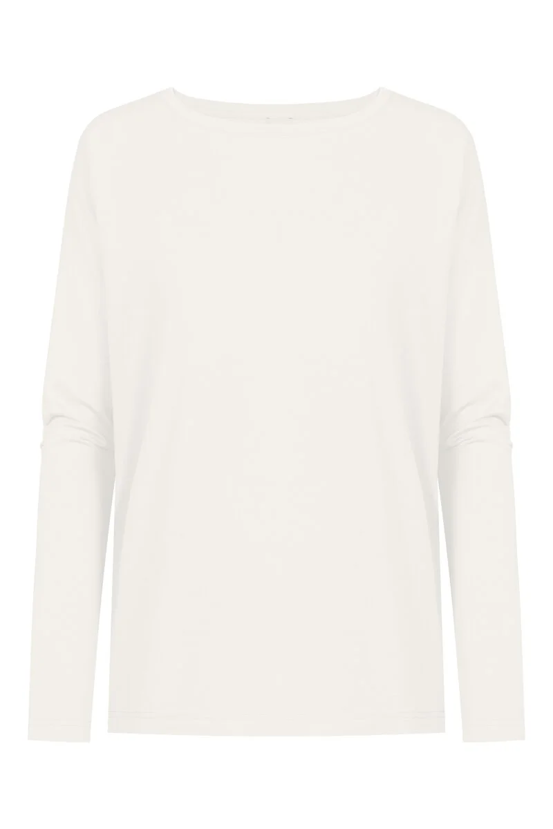 Merxx T-Shirt Langarm Serie Favorite