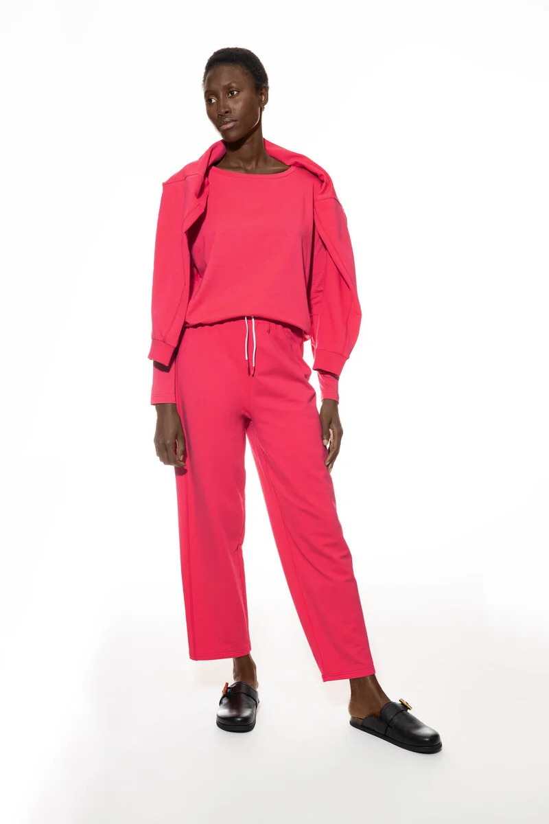 Merxx T-Shirt Langarm Serie Favorite