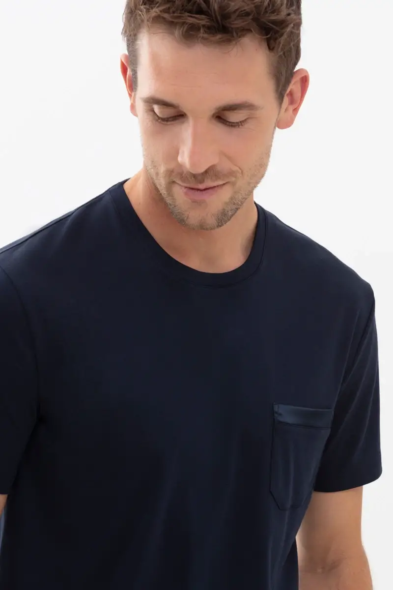 Merxx T-Shirt Serie Aarhus