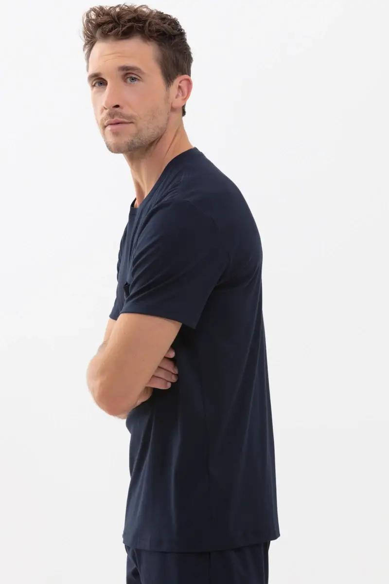 Merxx T-Shirt Serie Aarhus