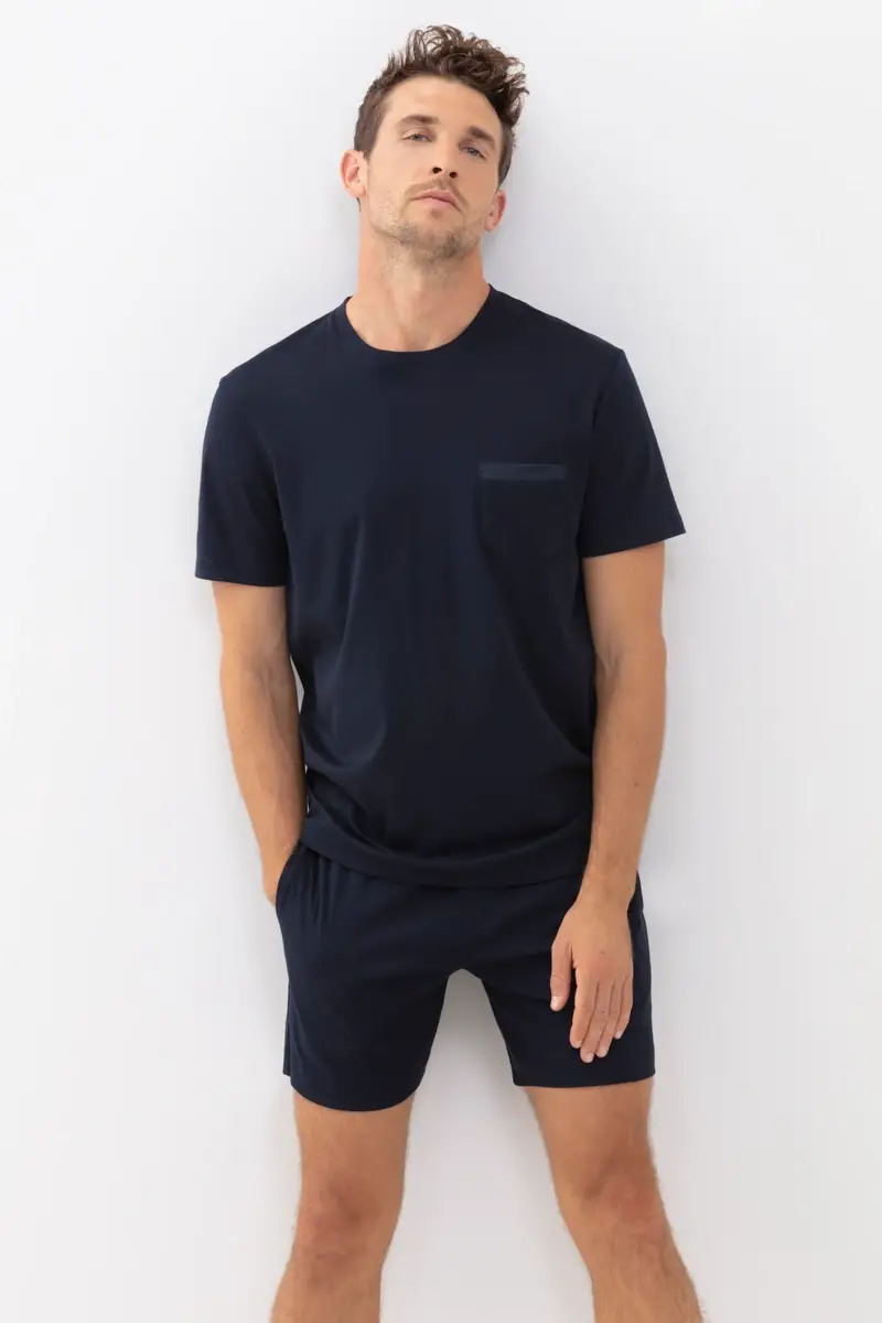 Merxx T-Shirt Serie Aarhus