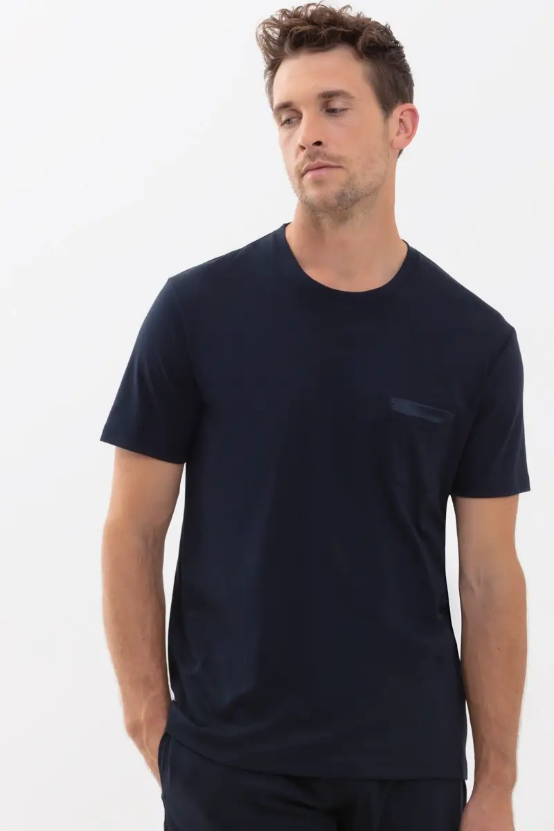 Merxx T-Shirt Serie Aarhus