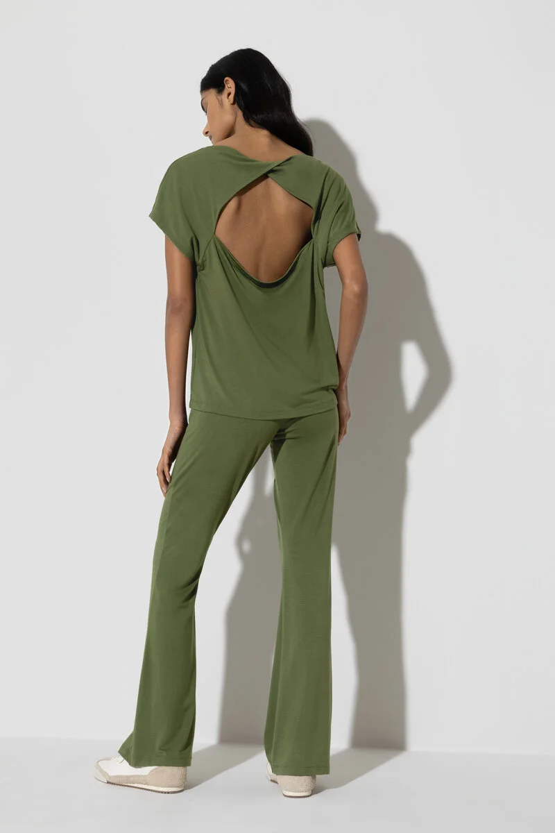 Merxx T-Shirt Serie Breathable