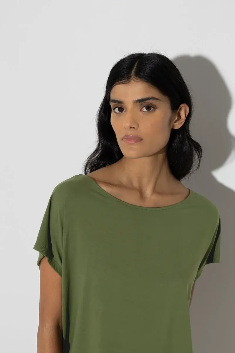 Merxx T-Shirt Serie Breathable