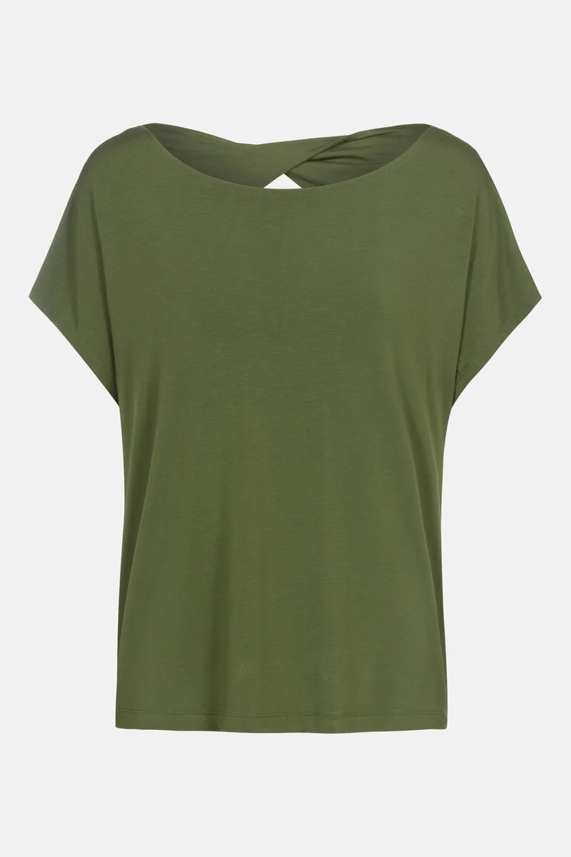 Merxx T-Shirt Serie Breathable