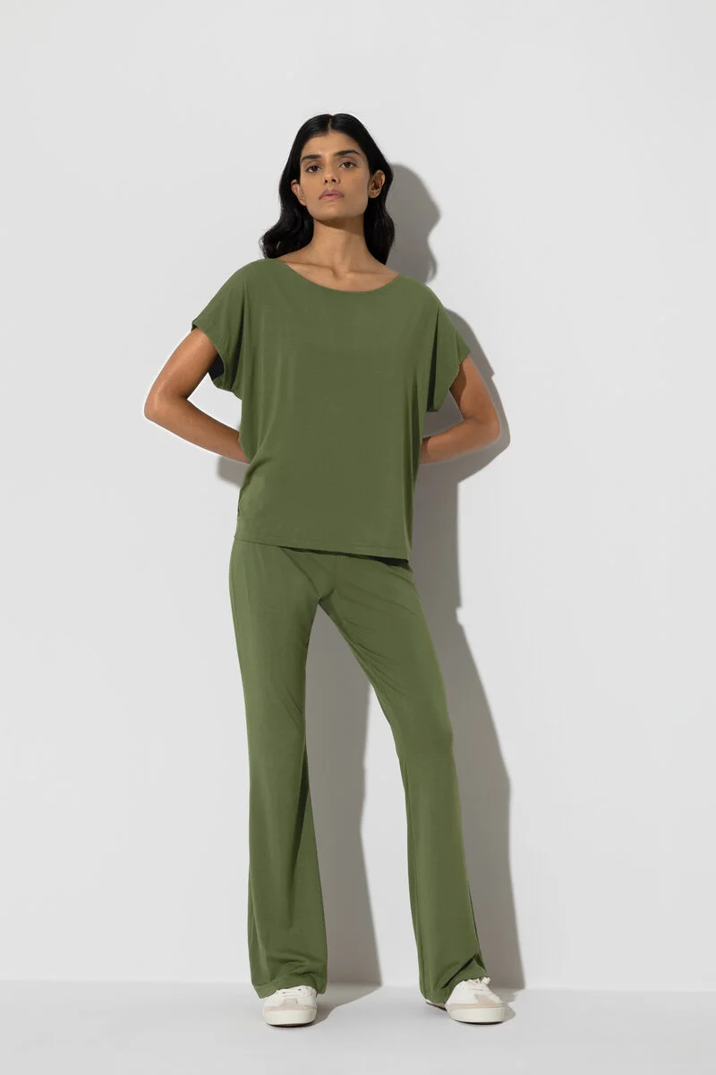 Merxx T-Shirt Serie Breathable